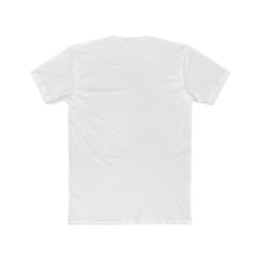 The W.E.A.L.T.H. Festival Unisex Cotton Crew Tee