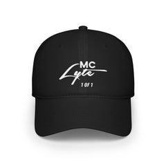 1-of-1 Tour Low Profile Baseball Cap