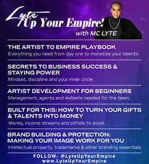 I Am a United States Citizen - I Have My Passport T-Shirt