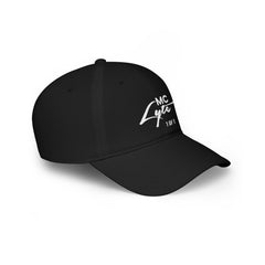 1-of-1 Tour Low Profile Baseball Cap