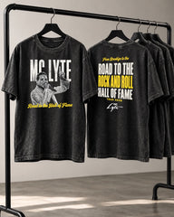 Road to the Rock and Roll Hall of Fame Tour - VIP1000