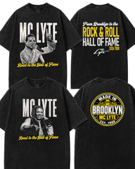 Road to the Rock and Roll Hall of Fame Tour VIP Meet and Greet Admission