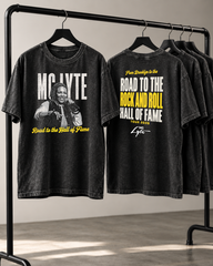 Road to the Rock and Roll Hall of Fame Tour - VIP1000
