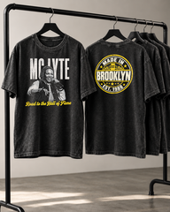 Road to the Rock and Roll Hall of Fame Tour - VIP1000