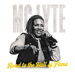 Road to the Rock and Roll Hall of Fame Tour VIP Meet and Greet Admission